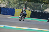 France;Le-Mans;event-digital-images;motorbikes;no-limits;peter-wileman-photography;trackday;trackday-digital-images